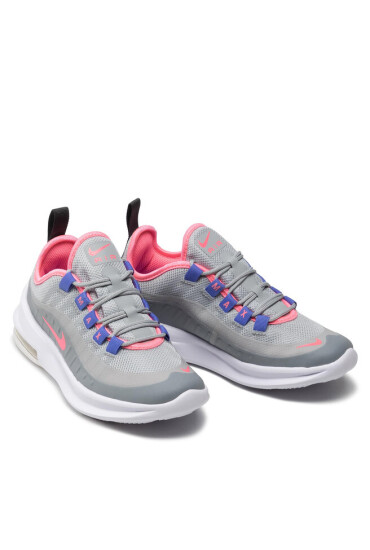 Nike Обувки - Mera.bg