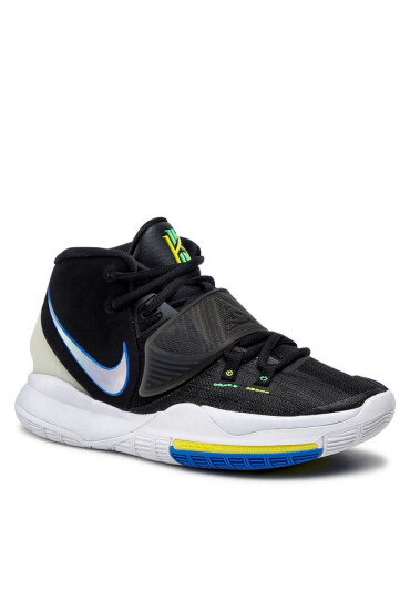 Nike Обувки - Mera.bg