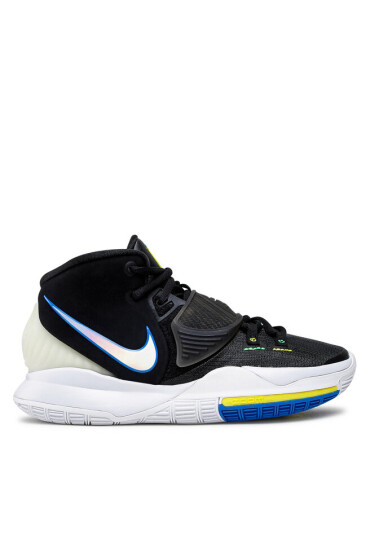 Nike Обувки - Mera.bg