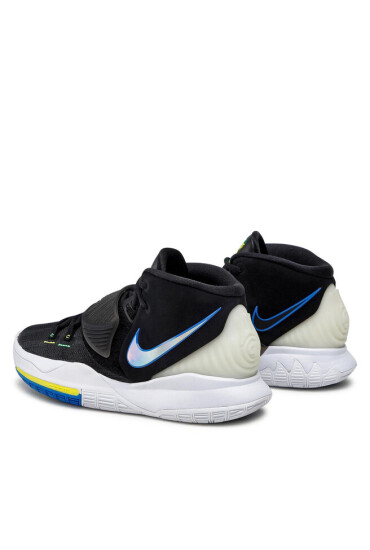 Nike Обувки - Mera.bg