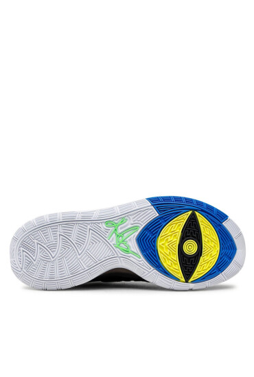 Nike Обувки - Mera.bg