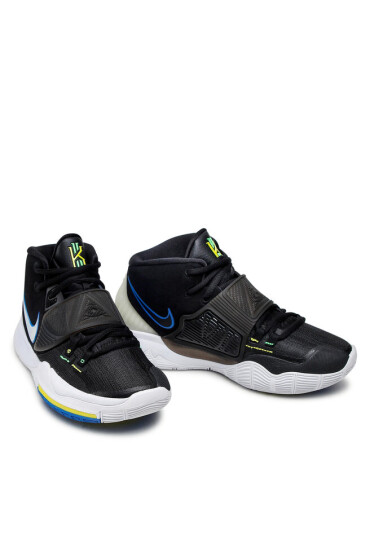 Nike Обувки - Mera.bg
