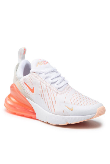 Nike Обувки - Mera.bg