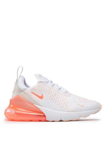 Nike Обувки - Mera.bg