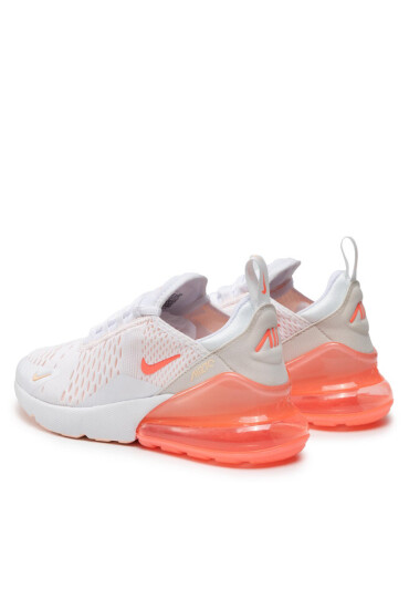 Nike Обувки - Mera.bg