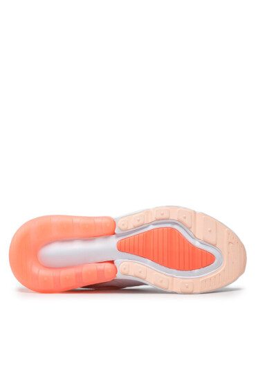 Nike Обувки - Mera.bg