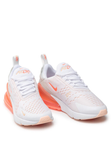 Nike Обувки - Mera.bg