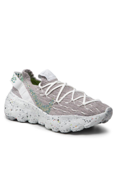 Nike Обувки - Mera.bg