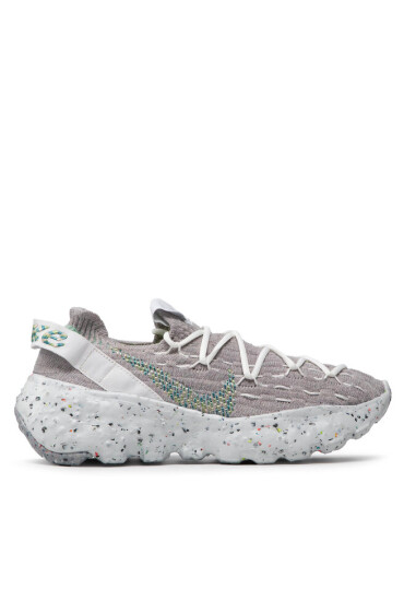 Nike Обувки - Mera.bg