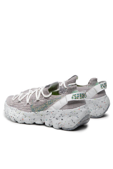 Nike Обувки - Mera.bg
