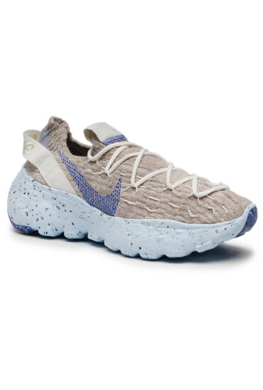Nike Обувки - Mera.bg