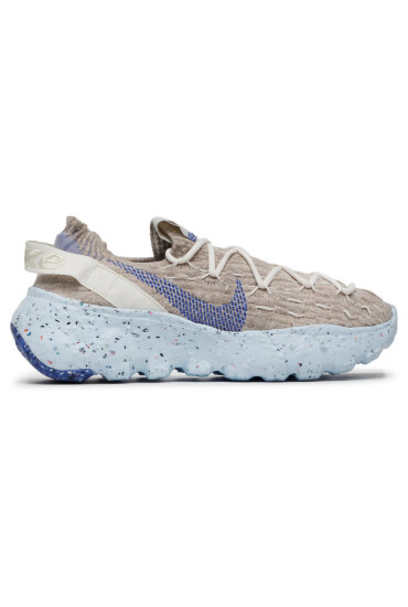 Nike Обувки - Mera.bg
