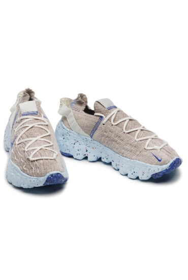 Nike Обувки - Mera.bg