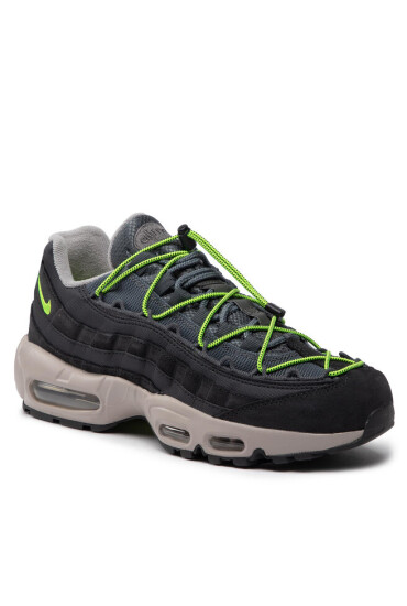 Nike Обувки - Mera.bg