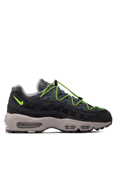 Nike Обувки - Mera.bg