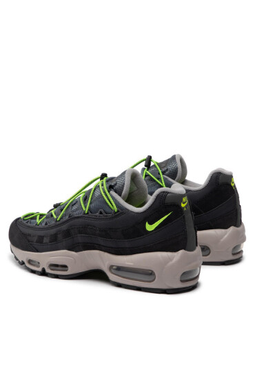 Nike Обувки - Mera.bg