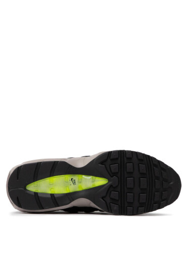 Nike Обувки - Mera.bg