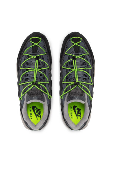 Nike Обувки - Mera.bg