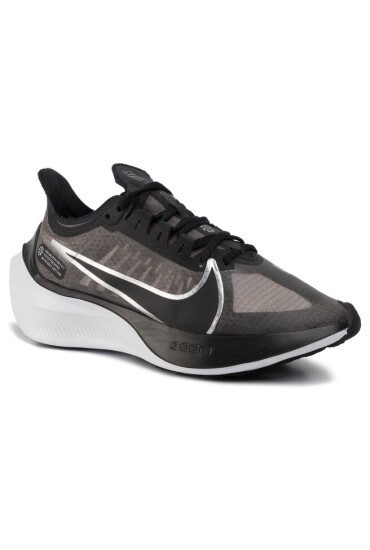 Nike Обувки - Mera.bg