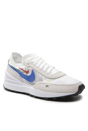Nike Обувки - Mera.bg