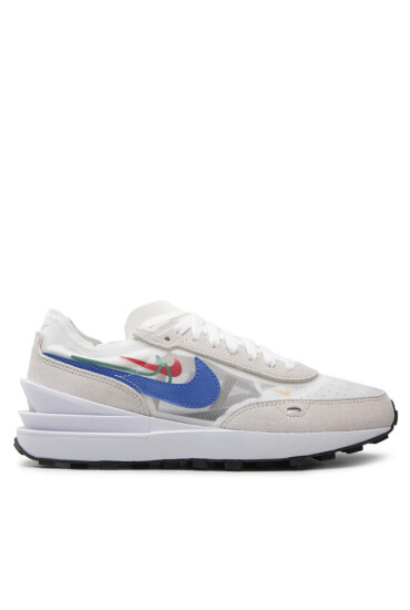 Nike Обувки - Mera.bg