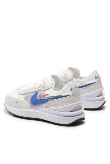 Nike Обувки - Mera.bg