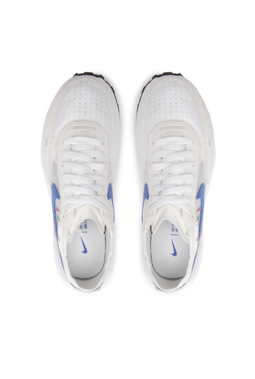 Nike Обувки - Mera.bg