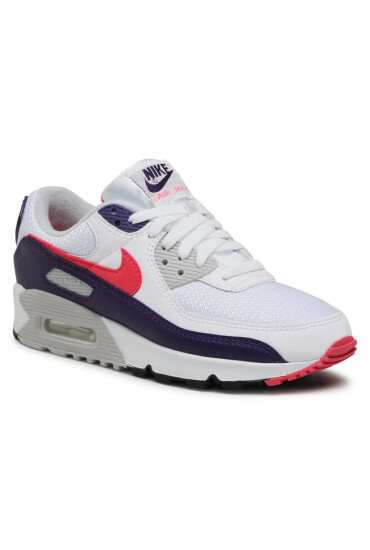 Nike Обувки - Mera.bg