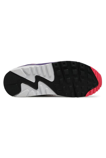 Nike Обувки - Mera.bg