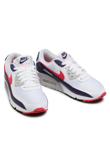 Nike Обувки - Mera.bg