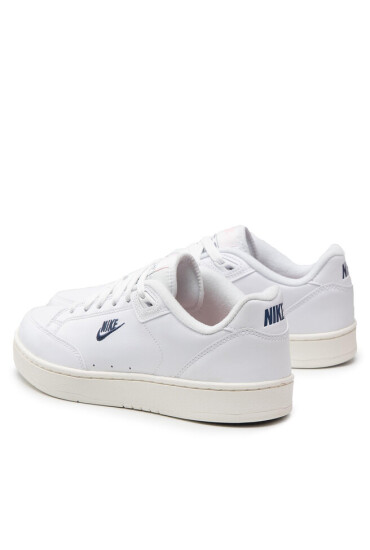 Nike Обувки - Mera.bg