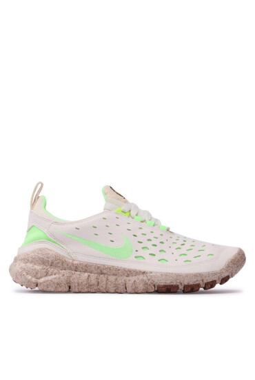 Nike Обувки - Mera.bg