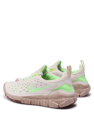 Nike Обувки - Mera.bg