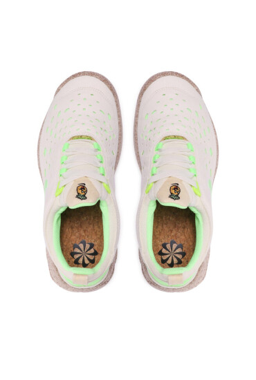 Nike Обувки - Mera.bg