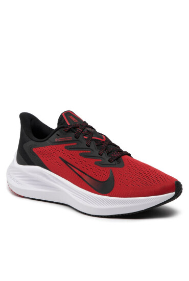 Nike Обувки - Mera.bg