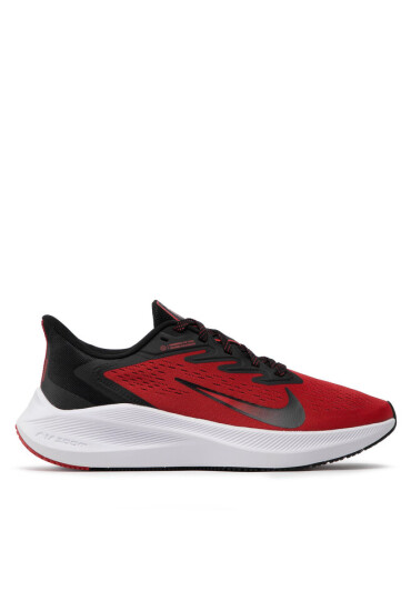 Nike Обувки - Mera.bg