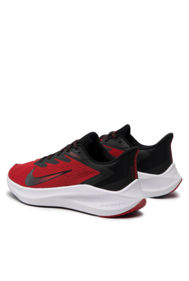 Nike Обувки - Mera.bg