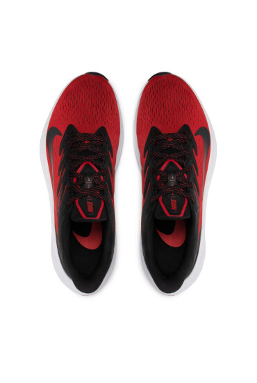 Nike Обувки - Mera.bg