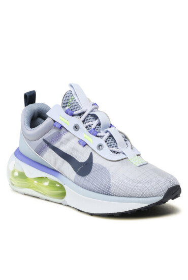 Nike Обувки - Mera.bg