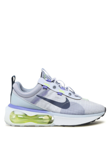 Nike Обувки - Mera.bg