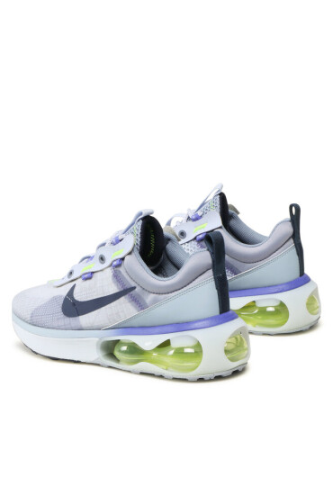 Nike Обувки - Mera.bg