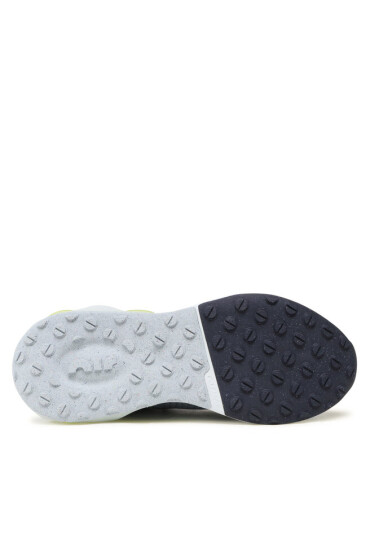Nike Обувки - Mera.bg