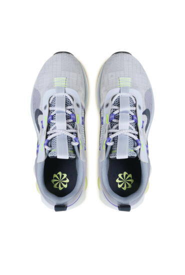 Nike Обувки - Mera.bg