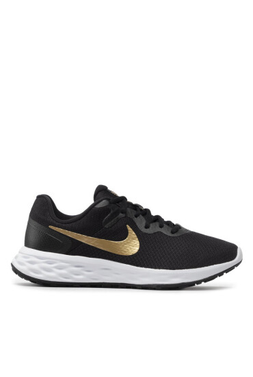 Nike Обувки - Mera.bg