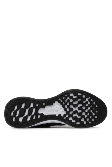 Nike Обувки - Mera.bg