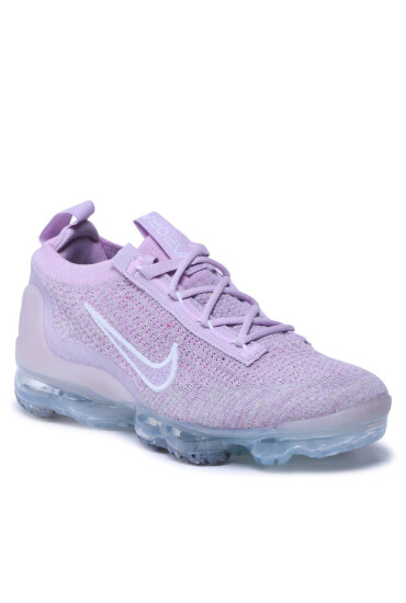Nike Обувки Air Vapormax 2021 Fk DH4088 600 Lt Arctic Pink/Iced Lilac - Mera.bg