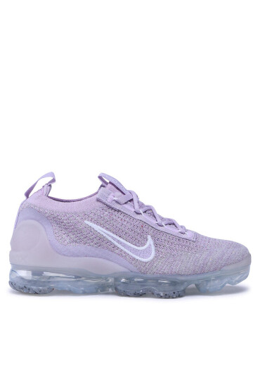 Nike Обувки Air Vapormax 2021 Fk DH4088 600 Lt Arctic Pink/Iced Lilac - Mera.bg