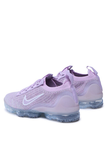Nike Обувки Air Vapormax 2021 Fk DH4088 600 Lt Arctic Pink/Iced Lilac - Mera.bg