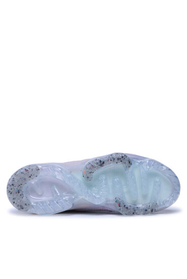 Nike Обувки Air Vapormax 2021 Fk DH4088 600 Lt Arctic Pink/Iced Lilac - Mera.bg