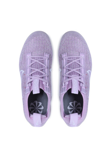 Nike Обувки Air Vapormax 2021 Fk DH4088 600 Lt Arctic Pink/Iced Lilac - Mera.bg
